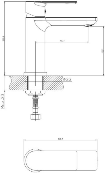 127_HB12505_mdd_c1
