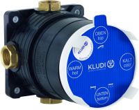 KLUDI_ZENTA_5_V_1_N000387313_7