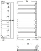 50c2fadd-cddd-11eb-91b9-0cc47ae7d2a2000788773_original