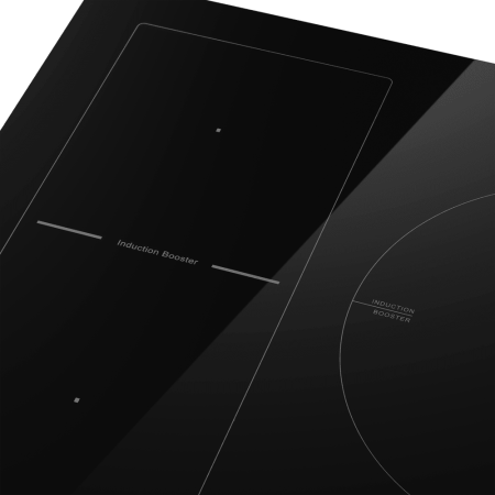 Maunfeld-CVI593BK2_06_-95