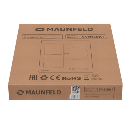 Maunfeld-CVI453BK1_11_-95