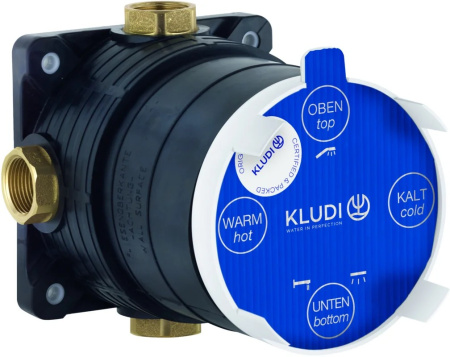 DUSHEVYE_KOMPLEKTY_KLUDI_AMEO__N000350384_14