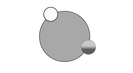 lunaris-specchio-nero1