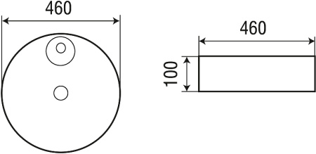 e487db29-be0e-11eb-91b9-0cc47ae7d2a2000788797_original