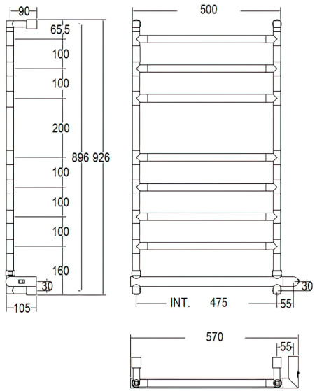 50c2fadd-cddd-11eb-91b9-0cc47ae7d2a2000788773_original