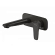 Смеситель Bravat Source P8173218BW-ENG для раковины