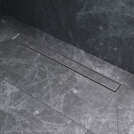 W01SC-U11-070-04SB_38_10