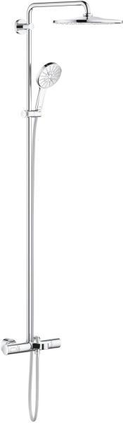 Основнаяeb4d16ad-276e-11ec-91ba-0cc47ae7d2a2000796911_original