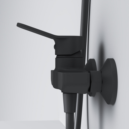 875330ec-3951-11eb-91b7-0cc47ae7d2a2000841672_original