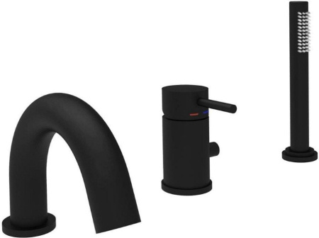 3430951d-bf9b-11eb-91b9-0cc47ae7d2a2000769176_original