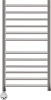 n27_PN10158SE_c2