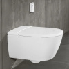 UNITAZY_VILLEROY__BOCH_VICLEAN_ALPIYSKIY_BELYY_N000337557_3