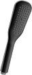 Душевая лейка Lemark LM0411BL