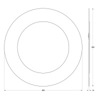 4