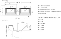 3d1ade8891cedeb9f02545564a49c95a