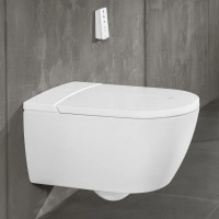 UNITAZY_VILLEROY__BOCH_VICLEAN_ALPIYSKIY_BELYY_N000337557_3