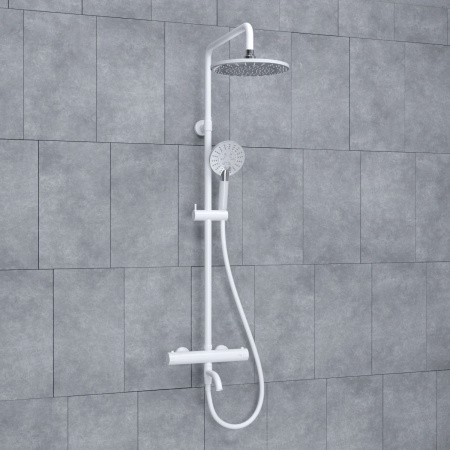 61_A188.067.058.WM Thermo_wk_c0