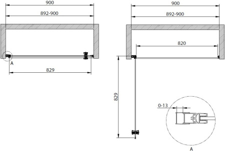 e547d18c-7374-11eb-91b7-0cc47ae7d2a2000723424_original