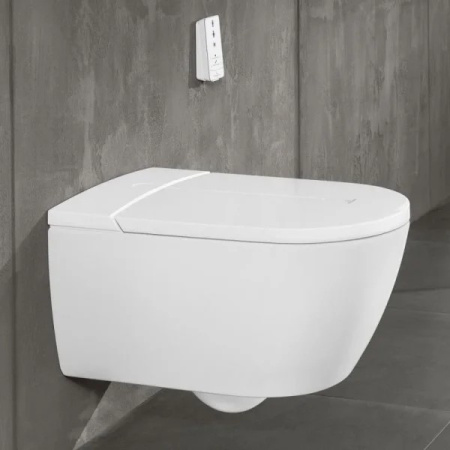 UNITAZY_VILLEROY__BOCH_VICLEAN_ALPIYSKIY_BELYY_N000337557_3