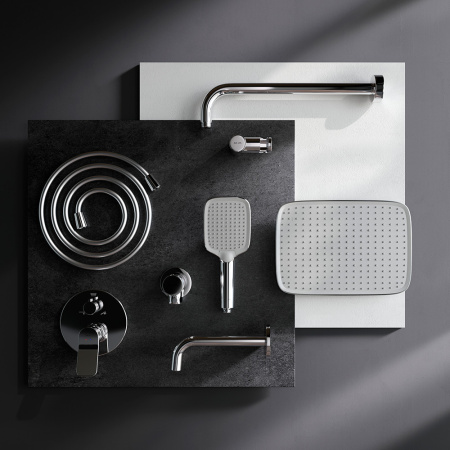 c6c0354e6ece619fc22c314b761072fa