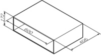 M90OHX0600WG2