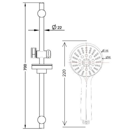 f73214ff-0787-11ed-afd4-a8a1593fb1ca000849235_original