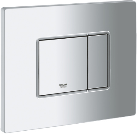 f9a39308-12ee-11e5-bd30-5404a662feb4000741335_original