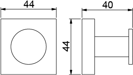 72820659-80ba-11ea-91b7-0cc47ae7d2a2000701362_original