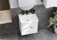 product_4335_2