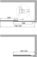 CEZARES_SLIDER_STEKLO_PROZRACHNOE_P000057000_5