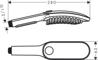 96484ace-10bd-11ec-91b9-0cc47ae7d2a2000791752_original