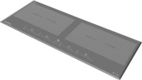 20_CVI904SFLLGR Inverter_mnf_c2