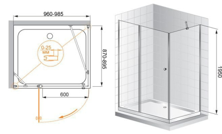 58043bcd-8804-11eb-91b7-0cc47ae7d2a2000734941_original