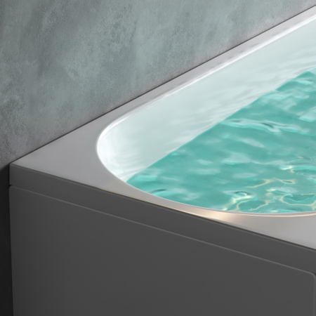 W94A-170-070W-A1_34_3