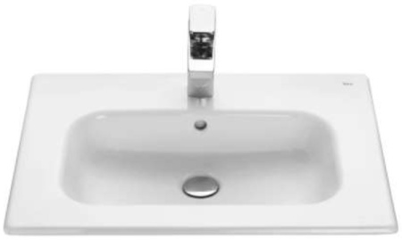 2a4832dd-11fd-11ea-91b2-0cc47ae7d2a2000695711_original