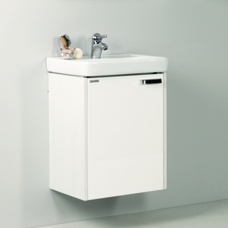 d8961215-d73b-11e8-9437-901b0e8b0f53000691574_original