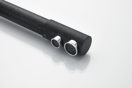 krwtxpj6xlp0dfmhs513p9hpvcyvgq02