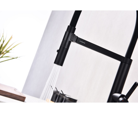 7vdfkkppykc488o5d28117th98gupb9b