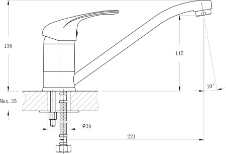 22c0352e-c52f-11eb-91b9-0cc47ae7d2a2000818846_original