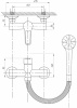 32_FZs-241-B101_tdnv_c3