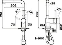 d49b6551-1643-11ed-afd4-a8a1593fb1ca000852547_original