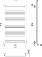 c9d48dcc-2ebf-11ec-91ba-0cc47ae7d2a2000798861_original