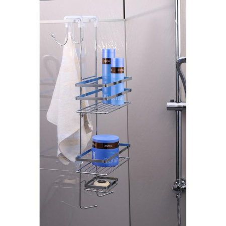 182d81a4-c52e-11eb-91b9-0cc47ae7d2a2000772098_original