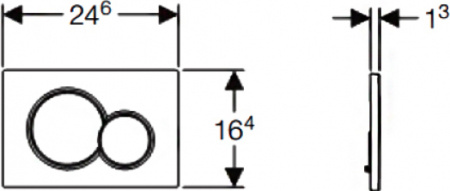 606c5392-e2b0-11ea-91b7-0cc47ae7d2a2000708803_original