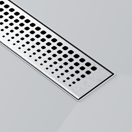 W01SC-P11-060-01SB_28_9