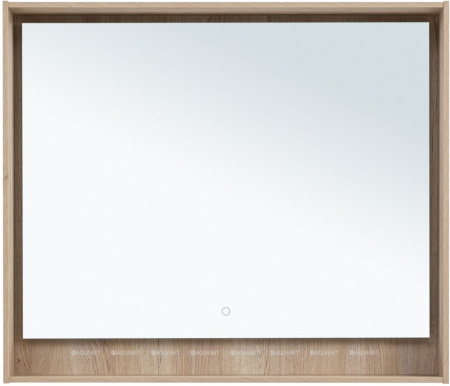 ZERKALO_AQUANET_MILAN_100_DUB_SVETLYY_3