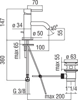 57175e4680373be60093b76e01d50edf