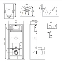 82463381-efb7-11ec-afd4-a8a1593fb1ca000844018_original