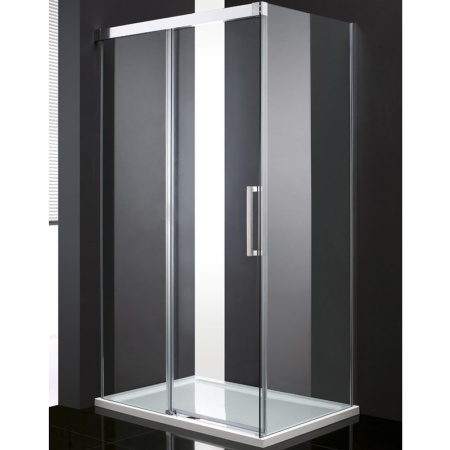 4bf4c286-8804-11eb-91b7-0cc47ae7d2a2000734602_original