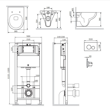 dfe96f7d-efb6-11ec-afd4-a8a1593fb1ca000844016_original